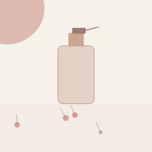 Glow Face Mist